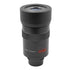 Kowa TSN601+30xWA+Kite hiilikuitujalusta+128RC videopää